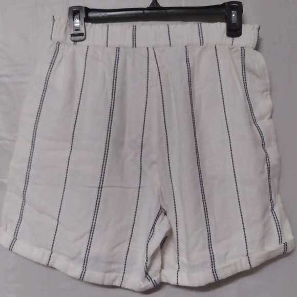 Roxy Diamond Glow Bermuda Shorts - Picture 8 of 11